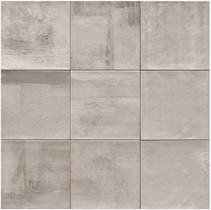 Mainzu Verona Gris