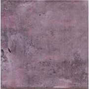 Настенная плитка Mainzu Verona Viola