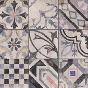 Настенная плитка Mainzu Verona Decor Erbe