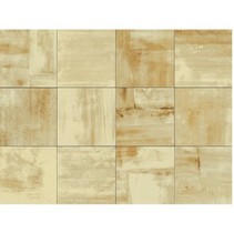 Mainzu Verona Blanco pav