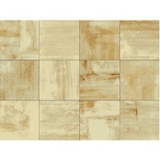 Напольная плитка Mainzu Verona Blanco pav