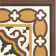 Декор Mainzu Victorian V. Esquina Gotic