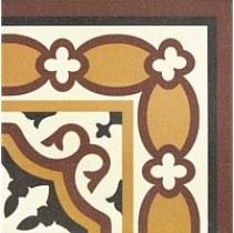 Mainzu Victorian V. Esquina Gotic