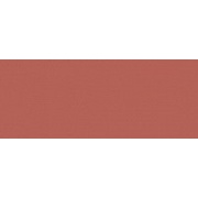 Плинтус Mainzu Victorian Rodapie Victo Rojo
