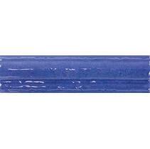 Mainzu Vitta Moldura Blu