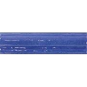 Бордюр Mainzu Vitta Moldura Blu