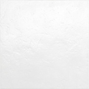 Напольная плитка Mainzu Vitta Bianco