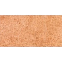 Mainzu Wood Cedro