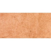 Настенная плитка Mainzu Wood Cedro