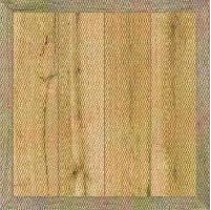 Majorca Ca Foscari Ca Foscari Abete Cornice Iroko Beige