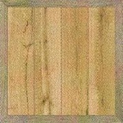 Напольная плитка Majorca Ca Foscari Ca Foscari Abete Cornice Iroko Beige