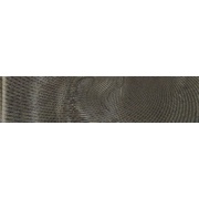Плинтус Majorca Echo Battiscopa Grigio