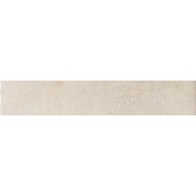 ΠΠ»ΠΈΠ½ΡΡΡ Majorca Flame Battiscopa Avorio
