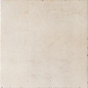 ΠΠ°ΠΏΠΎΠ»ΡΠ½Π°Ρ ΠΏΠ»ΠΈΡΠΊΠ° Majorca Flame Avorio Rett