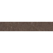 ΠΠ»ΠΈΠ½ΡΡΡ Majorca Flame Battiscopa Tabacco