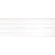 Настенная плитка Azulejos Mallol Genova Blanco