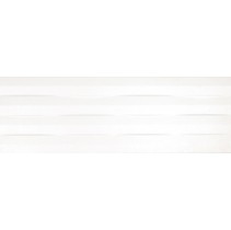 Azulejos Mallol Genova Blanco
