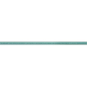 Бордюр Azulejos Mallol Genova Listelo Glamour Aqua