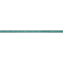 Azulejos Mallol Genova Listelo Glamour Aqua