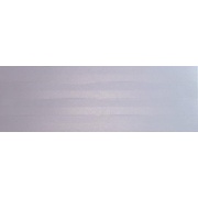 Настенная плитка Azulejos Mallol Genova Lila