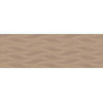 Azulejos Mallol Lima Beige