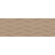 Настенная плитка Azulejos Mallol Lima Beige