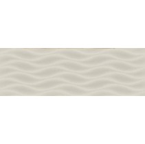 Azulejos Mallol Lima Crema