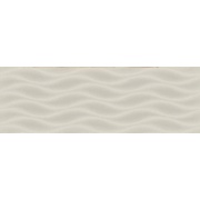 Настенная плитка Azulejos Mallol Lima Crema