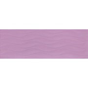Настенная плитка Azulejos Mallol Lima Malva