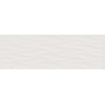 Azulejos Mallol Lima Marfil