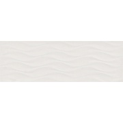 Настенная плитка Azulejos Mallol Lima Marfil