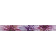 Бордюр Azulejos Mallol Lima Listello Sevilla