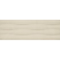 Azulejos Mallol Paris Crema