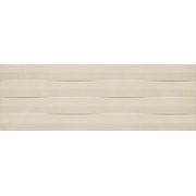 Настенная плитка Azulejos Mallol Paris Crema