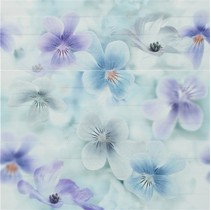 Azulejos Mallol Paris Irina-3