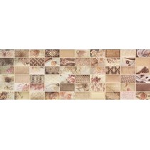 Azulejos Mallol Paris Decor Spring