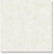 Напольная плитка Azulejos Mallol Paris Arco Blanco pav