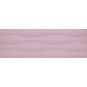 Настенная плитка Azulejos Mallol Paris Lila