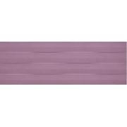 Настенная плитка Azulejos Mallol Paris Malva