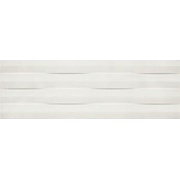 Настенная плитка Azulejos Mallol Paris Marfil