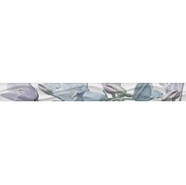 Azulejos Mallol Sidney Listello Chic
