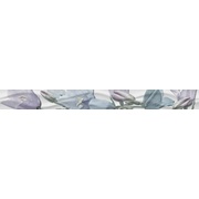 Бордюр Azulejos Mallol Sidney Listello Chic