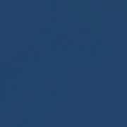 Напольная плитка Azulejos Mallol Sidney Azul 1