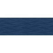 Настенная плитка Azulejos Mallol Sidney Azul