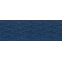 Azulejos Mallol Sidney Azul