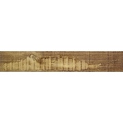 Керамогранит Manifattura Emiliana Chalet Mahogany Red
