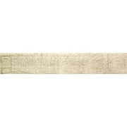 Керамогранит Manifattura Emiliana Chalet Natural Oak