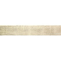 Manifattura Emiliana Chalet Natural Oak
