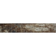Напольная плитка Manifattura Emiliana Chalet Street Blue