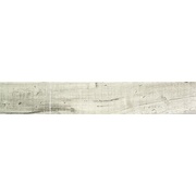 Керамогранит Manifattura Emiliana Chalet Naturale Silver Grey 10